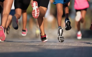 7 lý do vì sao bạn nên dành ra 10 phút chạy bộ mỗi ngày