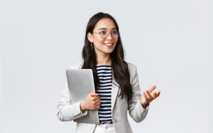 Tử vi thứ Năm (6/6/2024): Ma Kết có thể giải quyết công việc một cách chuyên nghiệp