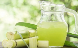 Nước mía bổ dưỡng nhưng uống nhiều mỗi ngày lại gây hại