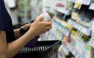 Ở đâu bán TPBVSK Hộ Tạng Đường chính hãng cho người bệnh đái tháo đường?