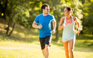 Tử vi Chủ nhật (9/6/2024): Bạch Dương nên duy trì thói quen vận động thường xuyên