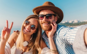 Tử vi thứ Bảy (8/6/2024): Song Ngư nên tập trung hơn cho chuyện tình yêu