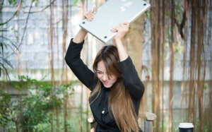 Tử vi thứ Hai (10/6/2024): Kim Ngưu không nên kìm nén cảm xúc tiêu cực