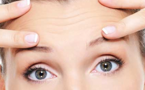 6 thành phần chăm sóc da giúp chống lão hóa