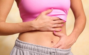 9 dấu hiệu cảnh báo bệnh ung thư buồng trứng