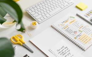 Tử vi thứ Ba (11/6/2024): Song Tử nên chú ý giải quyết công việc