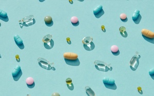 14 chất bổ sung giúp tăng cường miễn dịch hiệu quả