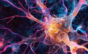 Nghiên cứu mới: 2 con đường có thể dẫn tới bệnh Parkinson