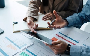 Tử vi thứ Tư (12/6/2024): Cự Giải nên chủ động hơn trong công việc