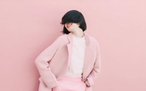 5 chất dẫn truyền thần kinh chính điều chỉnh tâm trạng, khả năng nhận thức 