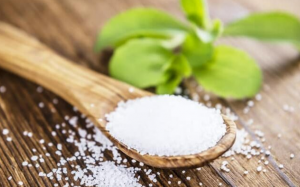 Chất tạo ngọt liên quan đến nguy cơ đau tim, đột quỵ
