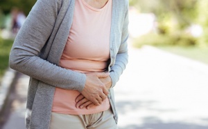 Đi tiểu nhiều lần, coi chừng bàng quang tăng hoạt  