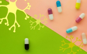 6 chất bổ sung giúp tăng sản sinh các chất dẫn truyền thần kinh