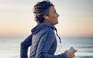 Thời điểm tập thể dục tốt nhất để giảm lượng đường trong máu