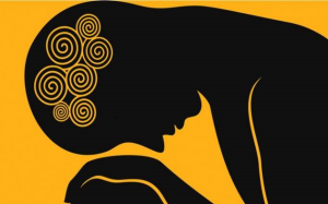 Trầm cảm và nguy cơ gia tăng khả năng suy giảm trí nhớ