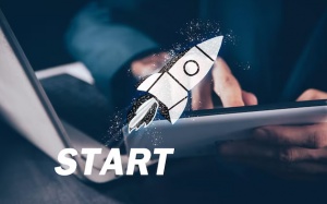 Tử vi thứ Bảy (15/6/2024): Thiên Bình nên chuẩn bị tinh thần cho những điều mới mẻ