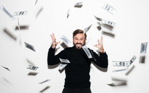 Tử vi thứ Sáu (14/6/2024): Xử Nữ có xu hướng tiêu tiền khá phóng khoáng