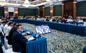 Giải quyết bài toán kinh tế báo chí truyền thông trong thời đại số