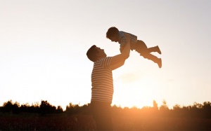 Ngày của Cha 2024: 10 lời khuyên giúp bố có sức khoẻ tinh thần tốt