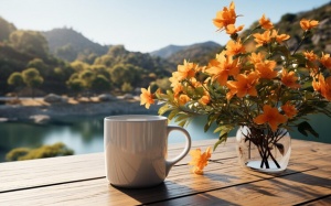 Tử vi Chủ nhật (16/6/2024): Bọ Cạp sẽ có ngày nghỉ cuối tuần đầy thú vị