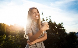 Tử vi thứ Hai (17/6/2024): Nhân Mã sẽ có nguồn năng lượng đầy tích cực