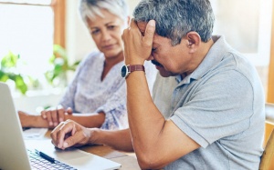 8 cách để giảm căng thẳng cho cả người bệnh Parkinson và người nhà