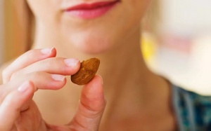 Dấu hiệu cảnh báo dị ứng thực phẩm