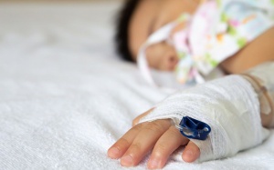 Hà Nội ghi nhận ca viêm não Nhật Bản dù đã tiêm 4 mũi vaccine