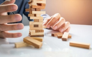 Tử vi Chủ nhật (23/6/2024): Song Tử có thể thay đổi quyết định khá nhanh chóng