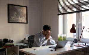 Tử vi thứ Ba (18/6/2024): Ma Kết nên học tập, làm việc chăm chỉ hơn