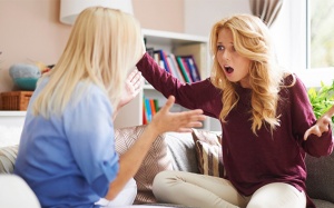 Tử vi thứ Bảy (22/6/2024): Kim Ngưu có thể bị cuốn vào một cuộc chiến không ngờ