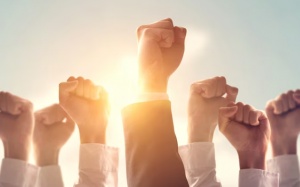 Tử vi thứ Sáu (21/6/2024): Bạch Dương sẽ mạnh mẽ đón nhận mọi thử thách