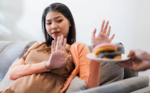 6 thực phẩm người bệnh suy giáp cần tránh 