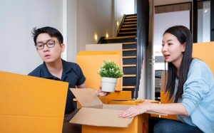 Tử vi thứ Tư (19/6/2024): Bảo Bình thích thử những điều mới lạ