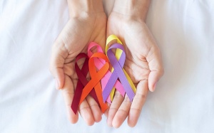 Ung thư khởi phát sớm có phải một “đại dịch” toàn cầu mới?