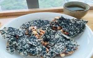 Đặc sản Hà Tĩnh – Ăn một lần, nhớ cả đời!