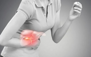 Sỏi gan 7mm dùng TPBVSK Kim Đởm Khang được không?