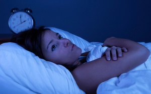 Thói quen thức khuya có hại với sức khỏe tinh thần ra sao?