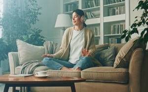 Tử vi thứ Hai (24/6/2024): Cự Giải nên tìm không gian cho riêng mình