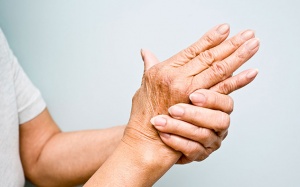 Bí quyết giúp cải thiện viêm khớp tự miễn hiệu quả