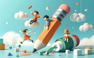 Tử vi thứ Ba (25/6/2024): Sư Tử có thể tự do sáng tạo