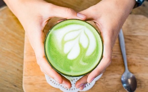 Thưởng thức matcha thế nào để hấp thụ tối đa dưỡng chất?