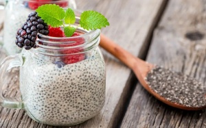 5 món ăn nhẹ tăng cường trao đổi chất, hỗ trợ giảm cân