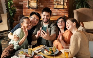 Tử vi thứ Tư (26/6/2024): Xử Nữ luôn hết mình vì gia đình và bạn bè