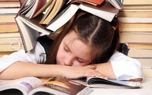 Khi kỳ nghỉ Hè trở thành “học kỳ thứ 3”