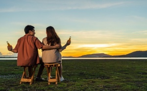 Tử vi thứ Năm (27/6/2024): Thiên Bình nên chú ý tới các mối quan hệ cá nhân