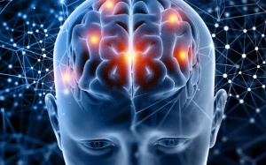 Bị Parkinson giai đoạn 4, mổ kích thích não sâu hiệu quả không?