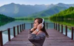 Tử vi thứ Sáu (28/6/2024): Bọ Cạp nên hành động chậm rãi, cẩn trọng