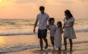 Tử vi thứ Bảy (29/6/2024): Nhân Mã muốn dành nhiều thời gian cho người thân