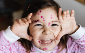 Cách phòng ngừa bệnh thủy đậu an toàn và hiệu quả